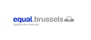 equal brussels