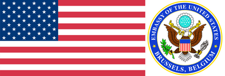 US-Embassy-Logo-h150-optim-v2