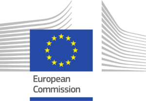 European_Commission.svg