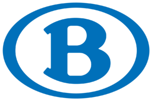 Logo B bleu - png