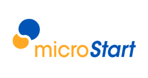 logo-microstart-og (1)