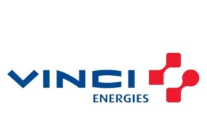 logo_vinci_energie