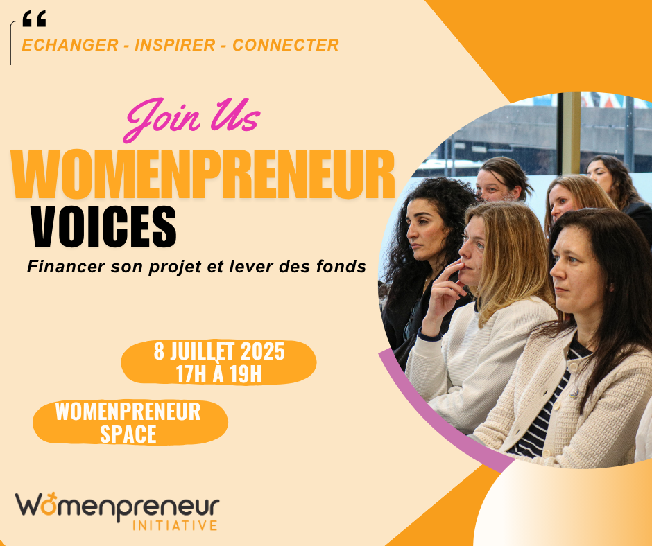 Visuel rencontre entrepreneurial + visuel WeMentor (2) Visuel rencontre entrepreneurial + visuel WeMentor (2)