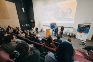 482029785_1048108397344381_2057308916752868381_n