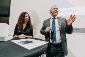 482236950_1048107644011123_248276943288597957_n