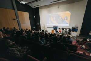 482248524_1051742150314339_950534285391837850_n