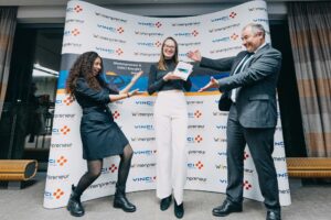 482250501_1048104634011424_3208381684023100803_n