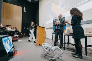 482250808_1048108320677722_4029546539853571948_n