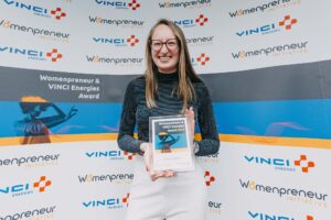 483106723_1048108614011026_4516351777193335483_n