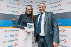 483525585_1048108667344354_2427362636837168265_n