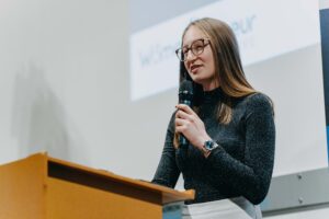 483571169_1048106680677886_8858949010044326799_n