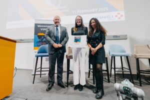 483631653_1048105114011376_6977277329927502099_n