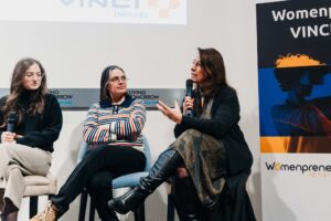 484036995_1051742510314303_7933449828714970671_n