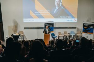 484315524_1051703673651520_2010150469301017947_n