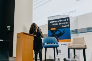 484487922_1051700390318515_287769171370610016_n