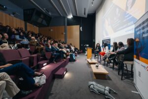 484556742_1051741573647730_6438325063086514998_n