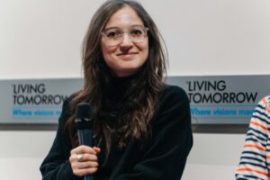 484809897_1051743756980845_4069806988317787617_n