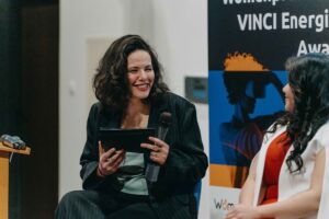 484865913_1051743423647545_6949861294659873167_n