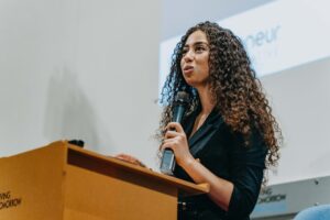 484890895_1051702463651641_8013958872252909531_n