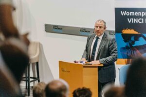 484941852_1051702020318352_7229007061001886321_n