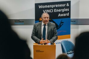 484992918_1051702213651666_4135492122783033179_n