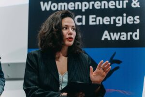 485037656_1051744446980776_5422179424173953756_n