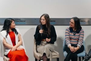 485051228_1051744603647427_1559065502495872512_n