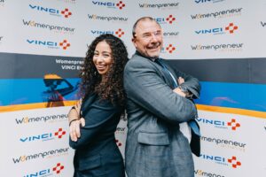 485082256_1051701993651688_2165984125028394146_n