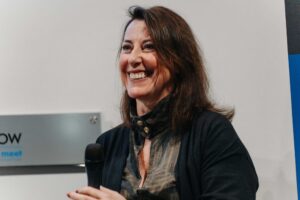 485112632_1051741900314364_1334311830011817448_n