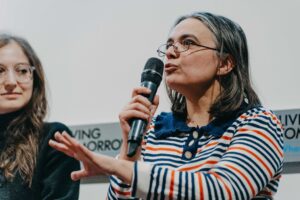 485146955_1051742243647663_805747548506007884_n