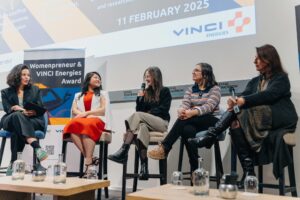 485367574_1051743346980886_3114513455389941038_n