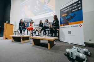 485609287_1051742280314326_665820512681409637_n