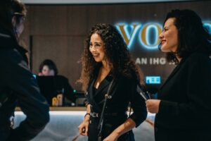 DSC05938-HD-©Denys-Schelfhaut