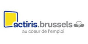 Actiris-Logo-h120-optim