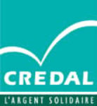 Credal-Logo-h120-logo-optim