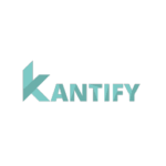 Kantify-logo-sm-optim