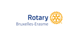 Rotary Logo_EN21 (1)