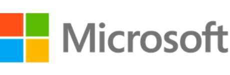 microsoft-logo-sm-optim